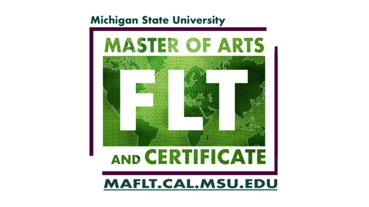 MSU MAFLT-Certificate Logo 16x9